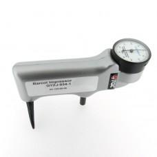 Твердомер по Барколу (Barcol) тип 934/1 TQC VF6500